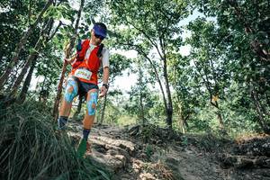 BIB: 
                            <button type="button" onclick="openModal(25760098)" class="btn btn-primary btn-sm float-right btn-popup" data-toggle="modal" data-target=".modal-high-quality">
                        <i class="fas fa-shopping-cart"></i> Add to Cart
                    </button>
                                            <button type="button" onclick="isThisMe(25760098, true)" class="btn btn-success btn-sm float-right btn-popup btn-isme hidden" data-toggle="tooltip" data-placement="bottom" title="นี่คือรูปของคุณใช่ไหม คลิกที่นี่เพื่อเอาเข้าอัลบั้ม">
                        <i class="fas fa-plus"></i> Add to album
                    </button>
                    <button type="button" onclick="isThisMe(25760098, false)" class="btn btn-warning btn-sm float-right btn-popup btn-isnotme hidden">
                        <i class="fas fa-ban"></i> Remove from album
                    </button>